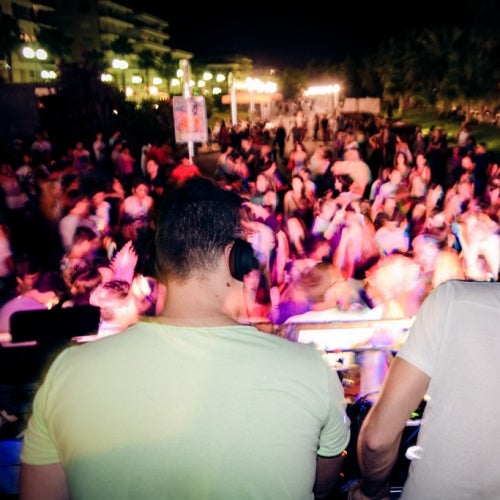 DescaSummerChart 014
