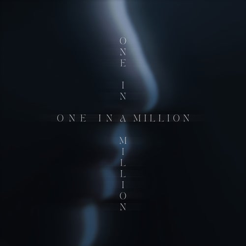 One in a Million
