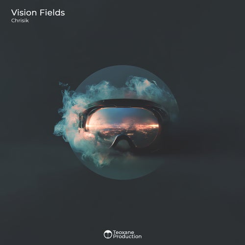 Vision Fields