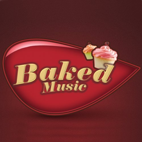 Baked Music