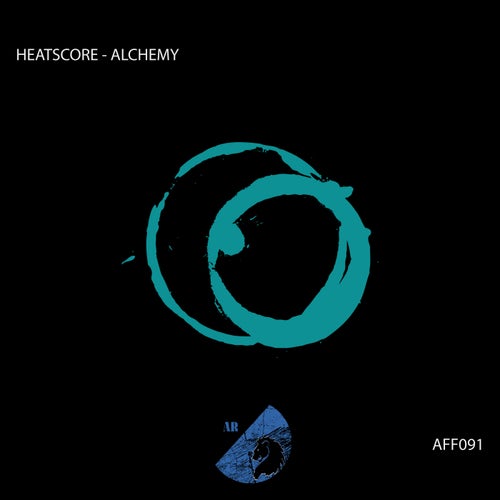 Alchemy
