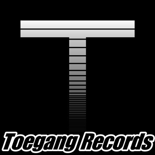 Toegang Records