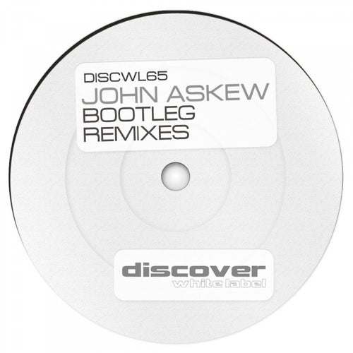 Bootleg Remixes