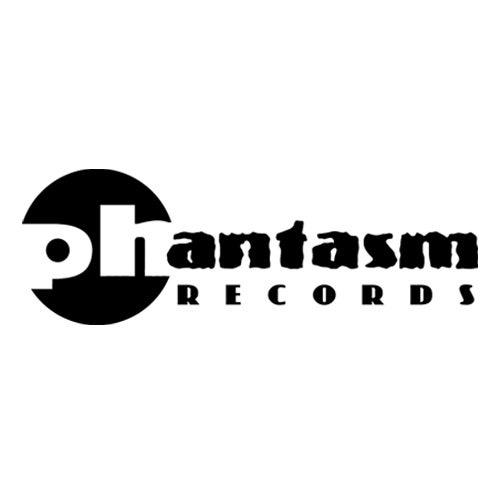 Phantasm Records