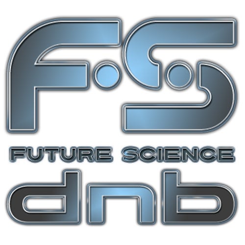 Future Science Records
