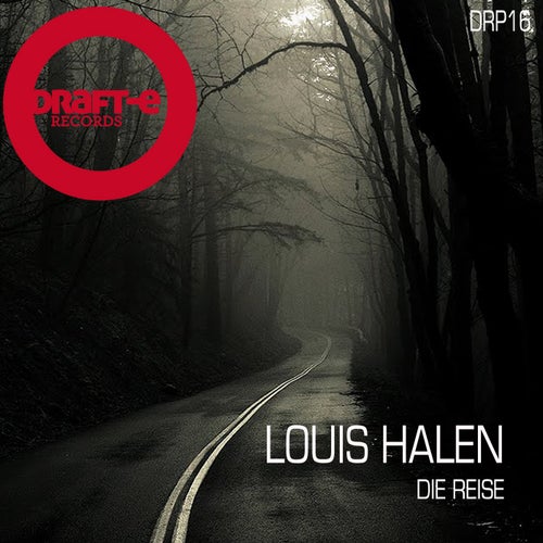 Die Reise