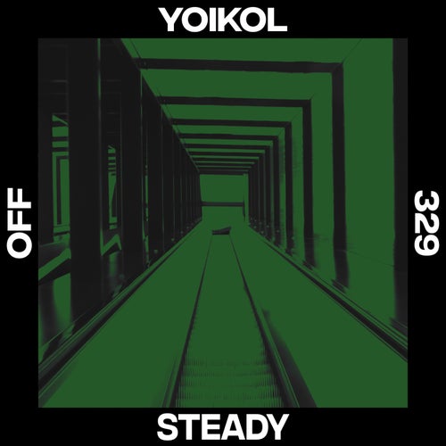 Steady