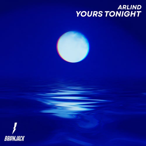 Yours Tonight