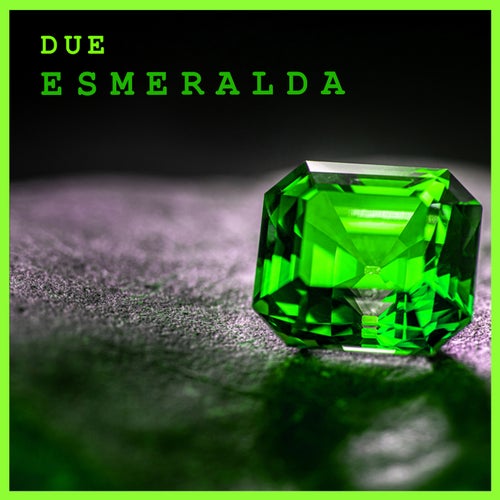 Esmeralda