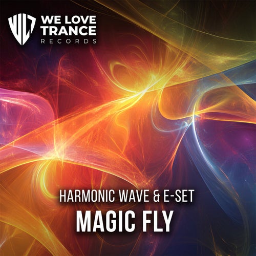 Magic Fly