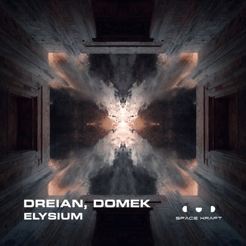 Elysium