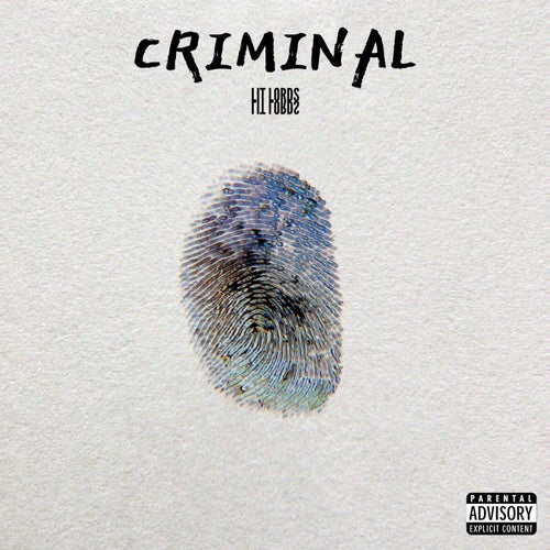 Criminal