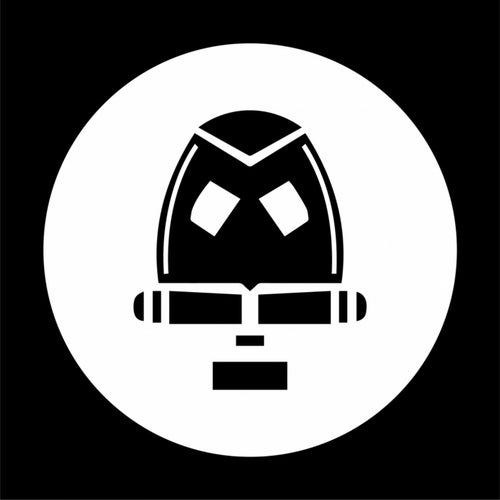 VA