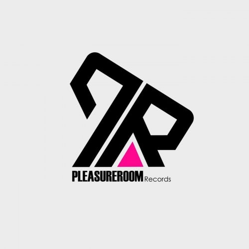 Pleasureroom Records