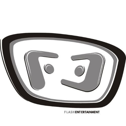 Flash Entertainment