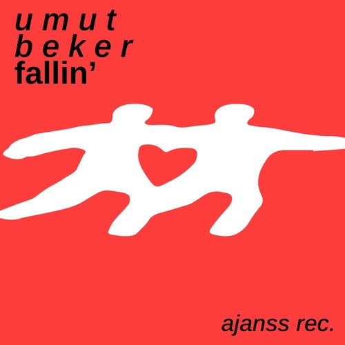 Fallin