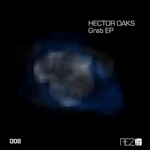 Grab EP