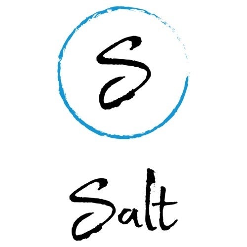 Salt Records