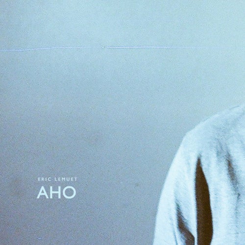 AHO