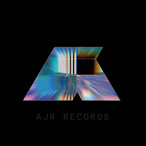 AJR Records