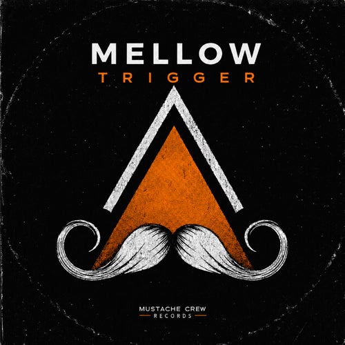 Trigger