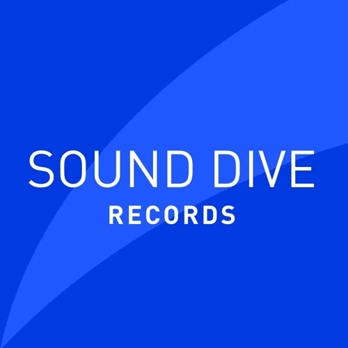 Sound Dive Records