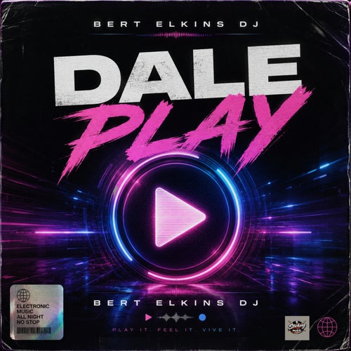 Dale Play
