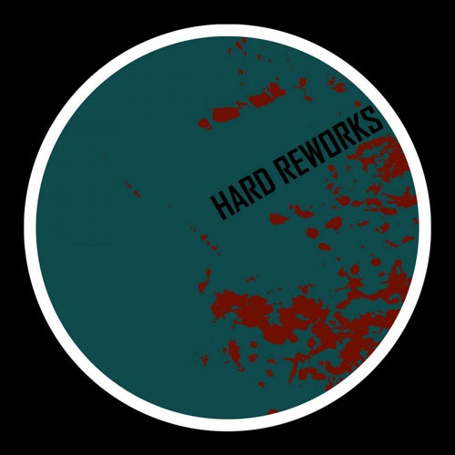 Hard Reworks