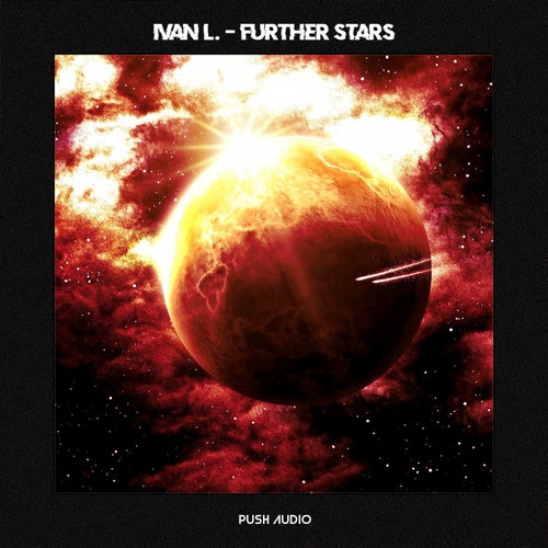 Further Stars