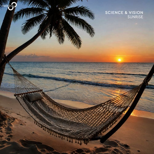 Science & Vision - Sunrise (2024)