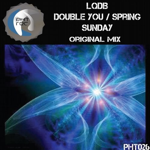 Double You Spring Sunday