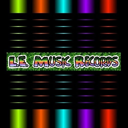 L.E. Music Records