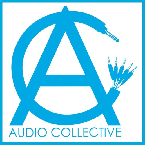 Audio Collective