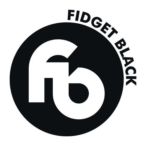 Fidget Black