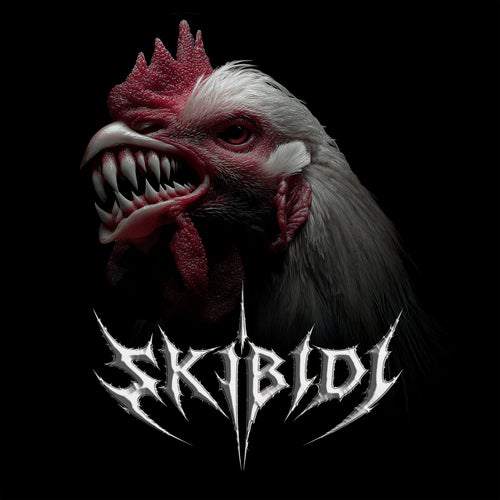 Skibidi (Rave Version)