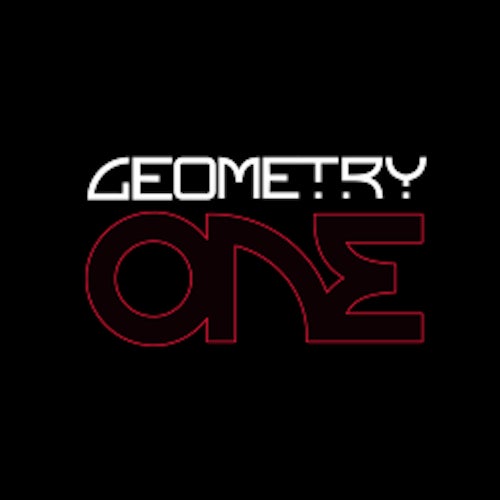 Geometry One