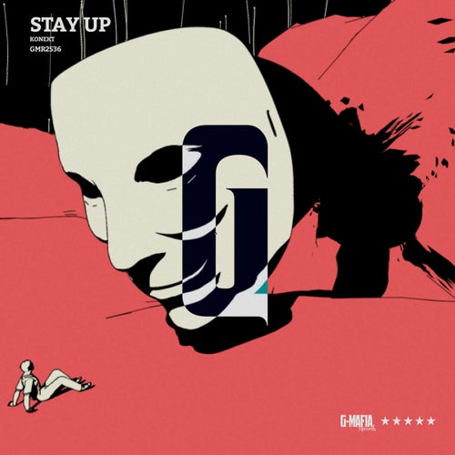 Stay Up