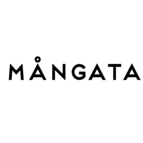 Mangata Music