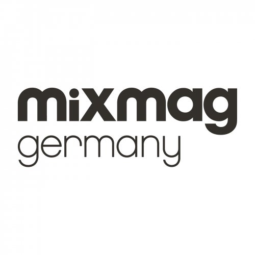 Mixmag Germany