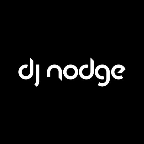 DJ NODGE