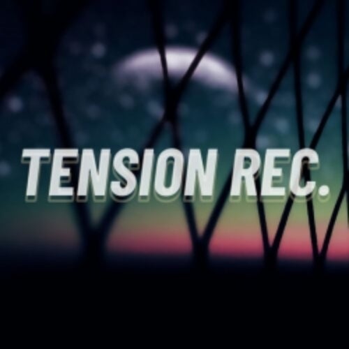 Tension Rec.