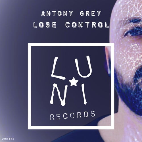 Lose Control