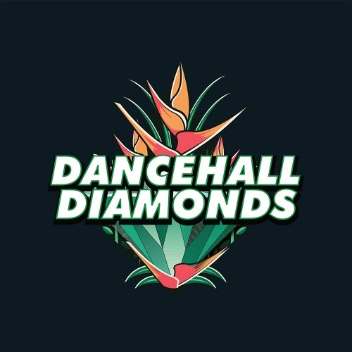 Dancehall Diamonds