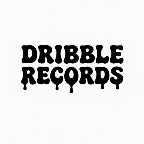 Dribble Records