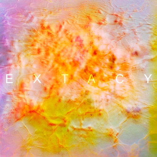 Extacy