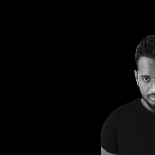 Techno Chart Of March