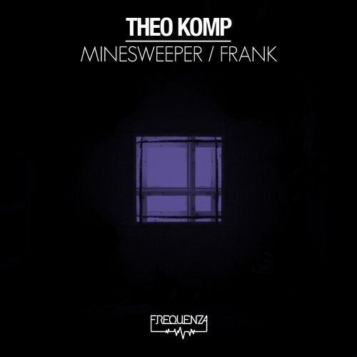 Minesweeper / Frank