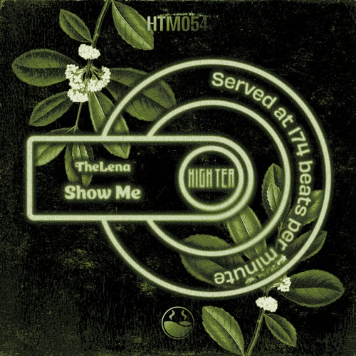 Show Me - Extended Mix