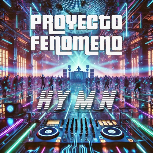 HYMN