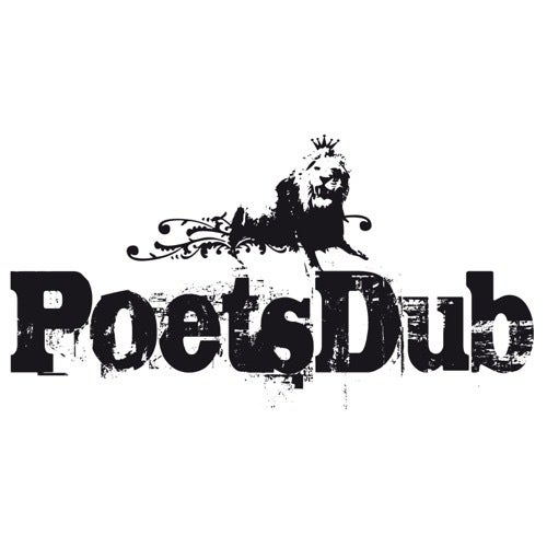 Poets Dub